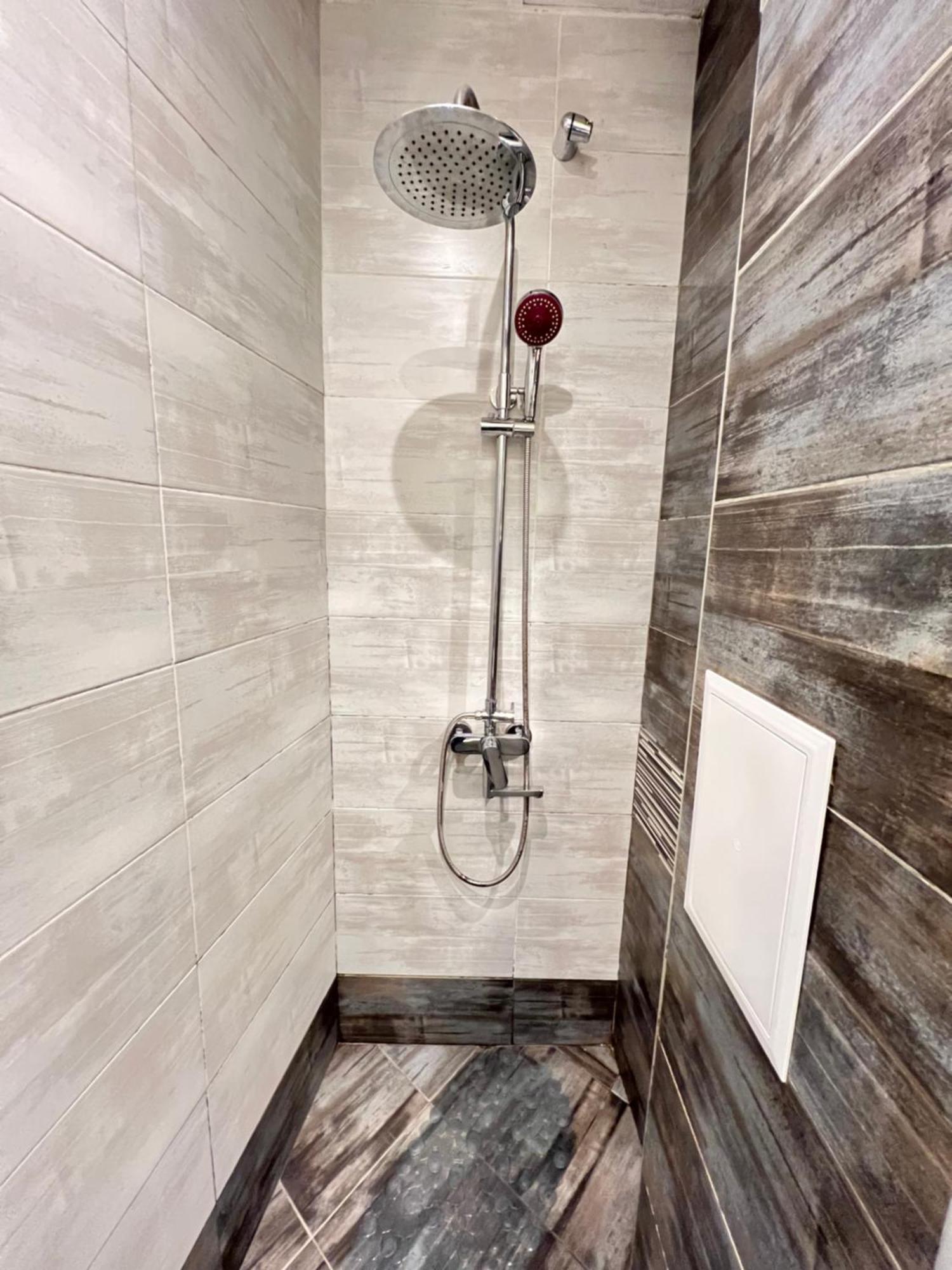 Budapest Central Cozy Studio W Working Space And Wifi София Екстериор снимка